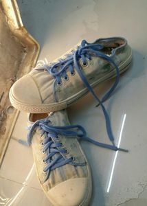Sports Shoes💣
