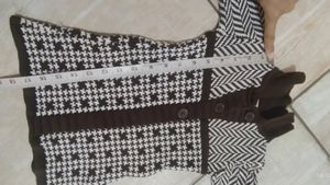 Girls Sweater