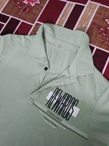 3   T Shirt for Boys and Men