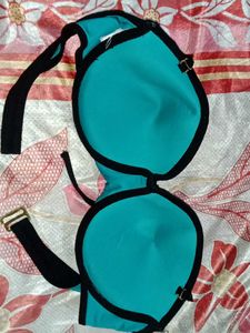 40C Sexy Bikini Top