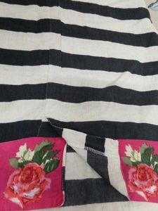 middi dress