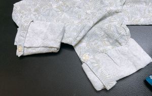 kids clothing set -US Polo Shirt &amp; Denim