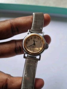 Vintage Women's manual winding Wristwatch