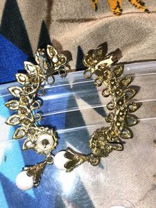 Earring