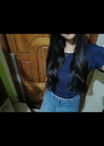 Sequin fitted tops