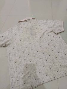 Men's Polo T-Shirts - Pack of 3 size-xl
