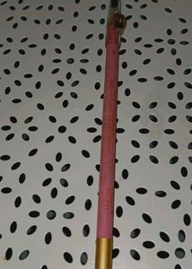 Vibrant Eyeshadow eyeliner crayon in Pink
