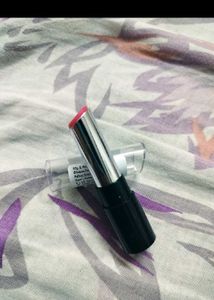 Coat Me Bonjour Paris Lipbalm + Freebie