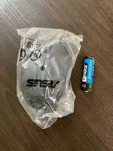 Brand new Asus Mouse