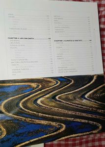 National Geographic Answer Book