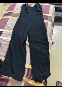 Classy Jumpsuit