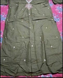 Beautiful Kurtas Set of 2
