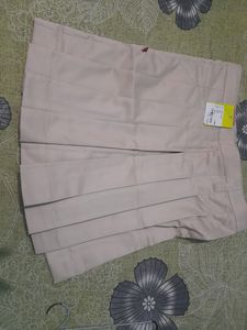 New Girls School Uniform