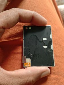 Samsung gt-S5610 replacement display