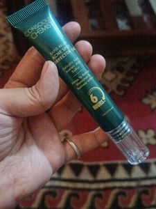 Conscious Chemist Acne Spot Corrector Gel