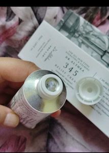 Dr. Althea 345 Relief Cream