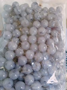 Ice Beads Half Kg