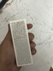 Klairs Freshly Juiced Vitamin C Serum