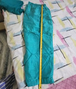 Wish To Sell Dress Beautiful Color