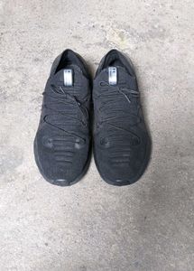 Under Armour HOVR Phantom 3 Running Shoes
