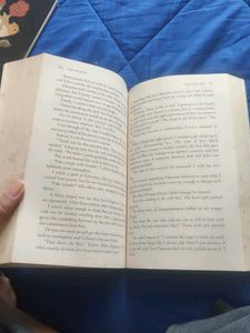 Twisted Lies Book Four by Ana Huang