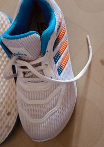 Boys Sports Shose