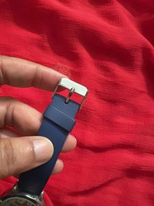 Cute Cartoon Watch for Kids/Adults