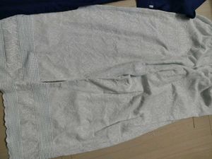 Pink Kurta with White plazo and dupptta
