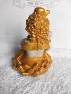 Krishna Idol Showpiece