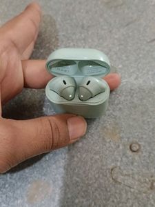 Noise Earbuds Mini