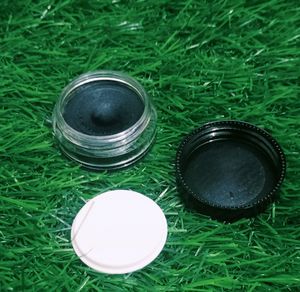Adore Baby Pure &amp; Premium Kajal