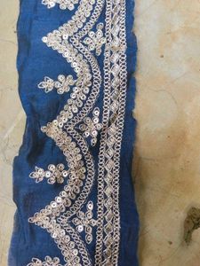 lace