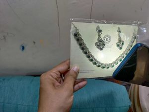Brado Jewellery Just@ 300 only