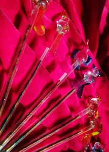 Glass Pen