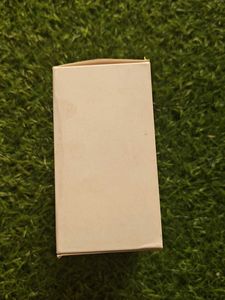 OnePlus Warp Charge 65W Power Adapter