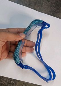 Zoggs Swim Goggles