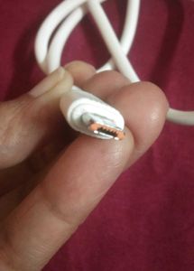 Vivo USB Cable For Mobile