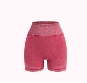 workout shorts