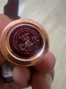 new Charlotte Tilbury Matte Revolution Lipstick