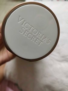 Victoria's Secret Bare Vanilla Daydream Lotion