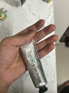 Nykaa Hand &amp; Nail Cream Set