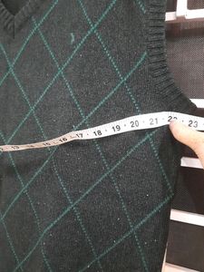 Sweater For Men