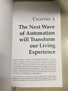 Artificial Intelligence For All Book