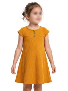 top for girls