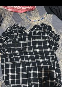 Combo of 10 tops