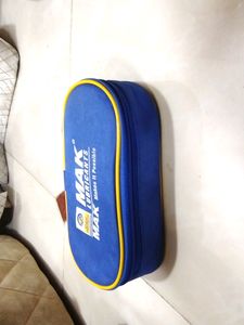 Tiffin Box