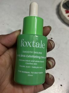 It Is New Product Not Even Used