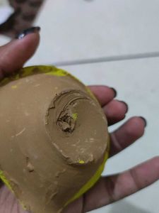 Handmade Decorative Diya scented Candles set -2