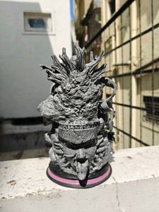 naruto 24 cm