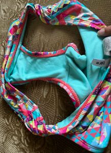 Summer  Sale 🔥Hula Honey Floral Bottom Canada